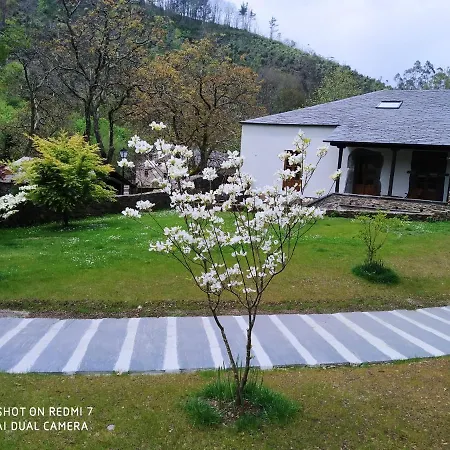 La Pousada De Boimouro Hotel 3*