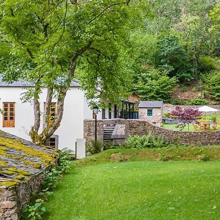 La Pousada De Boimouro 3*