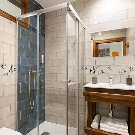 La Pousada De Boimouro 3* Piantes